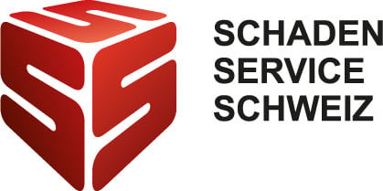 Logo_Schaden_Service_Schweiz_RGB