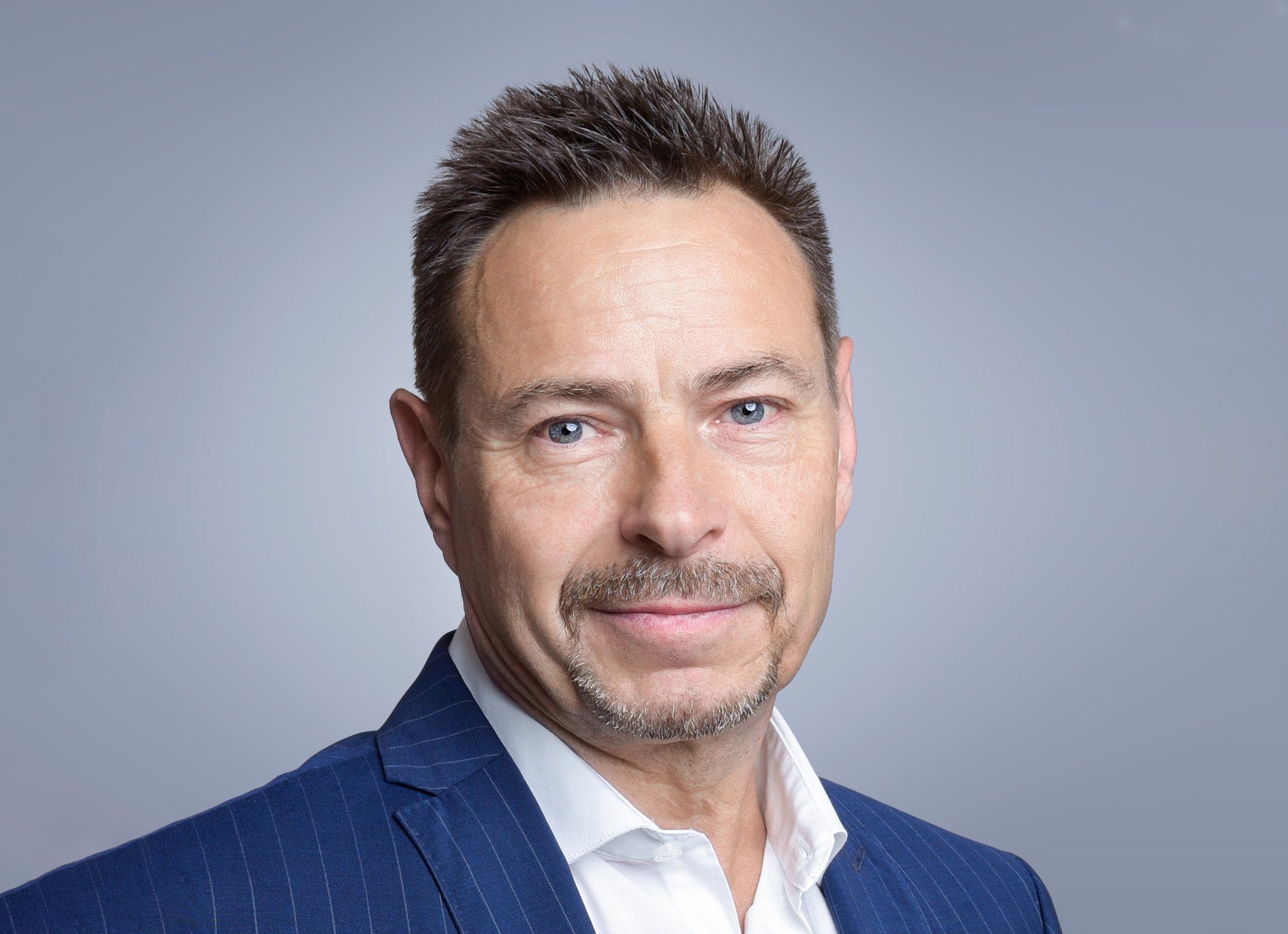 04-Salvisberg_Richard_breiter