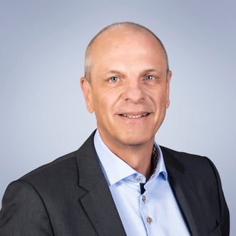 04-Stuker_Andreas