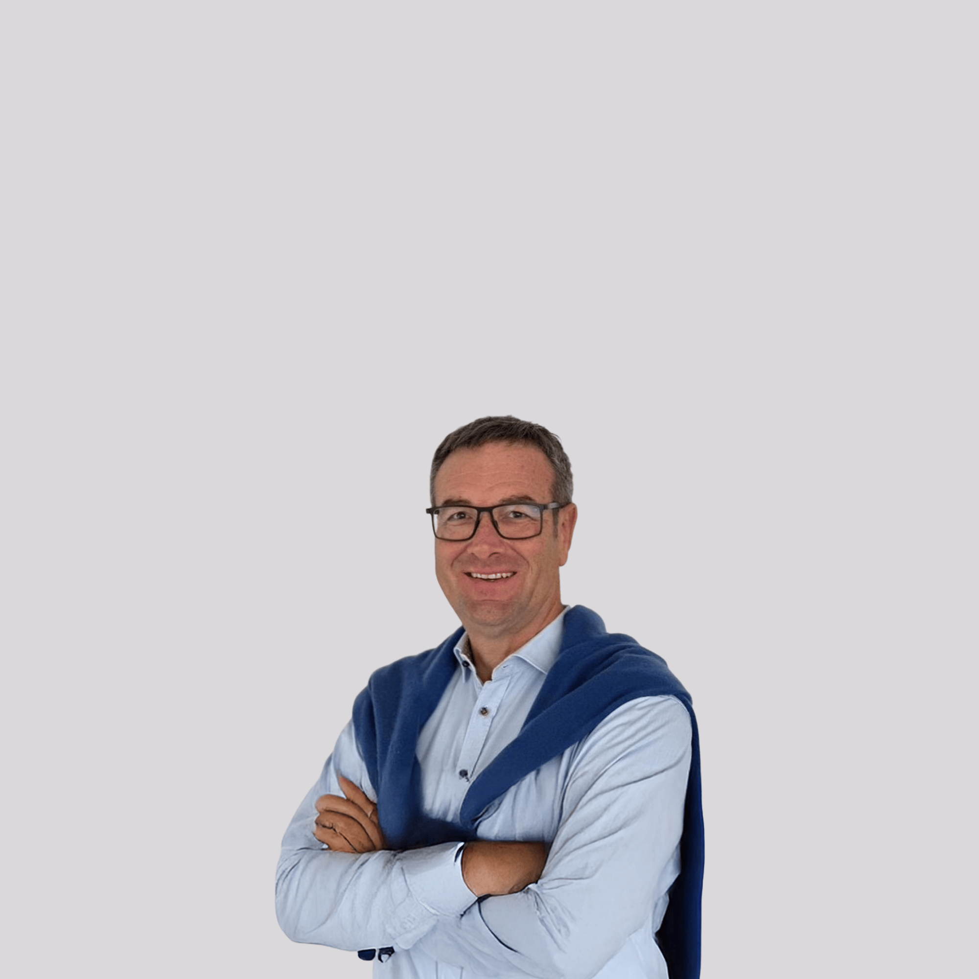 Andreas Wyss Hobby rechteck-1 (1)