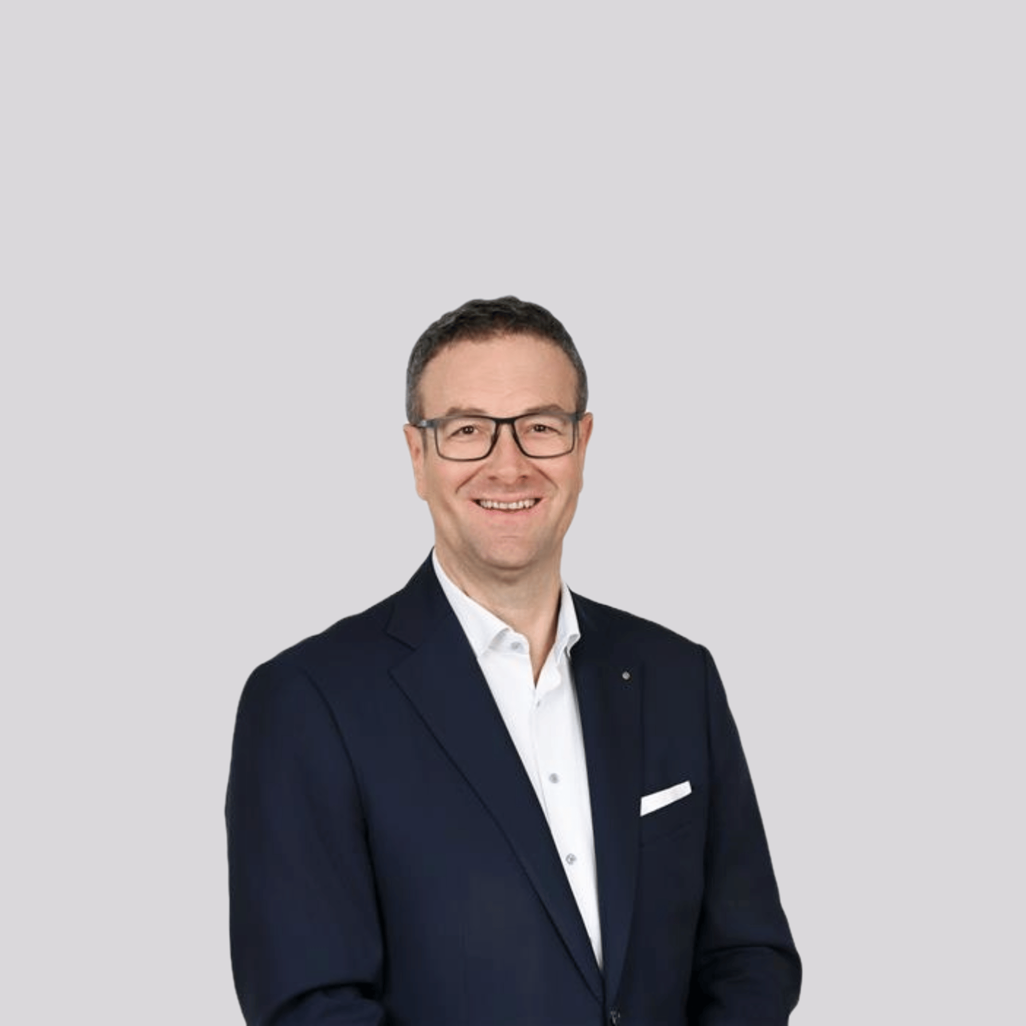 Andreas Wyss quadrat