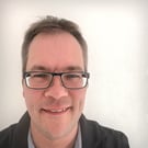 Markus Haegele_quadratisch