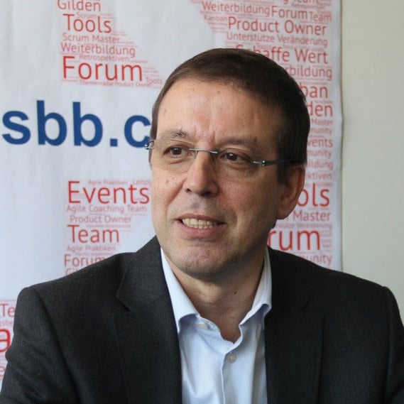 Stefano-Trentini-FMO-Leiter Software Engineering-SBB
