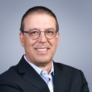 Stefano Trentini, Project Competence AG