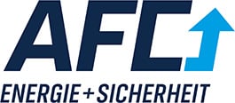 AFC-Logo_mit-Zusatz_S-1