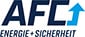 AFC-Logo_mit-Zusatz_S