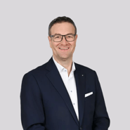 Andreas Wyss quadrat (1)