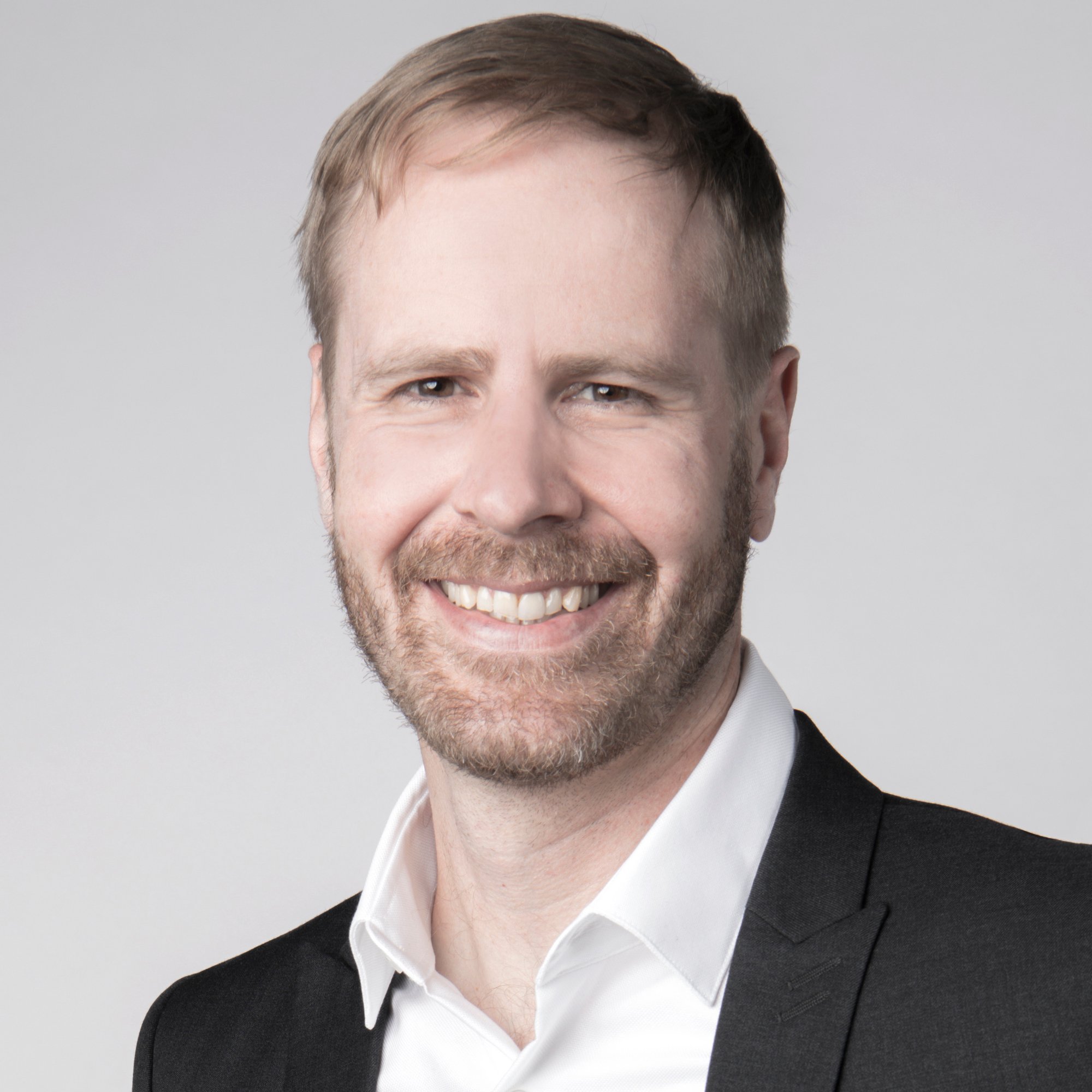 Andreas_Fürling