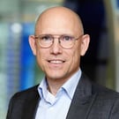 Axel Vetter, Head of S4, SAP