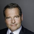 Beat Wechsler, Wechsler & Partner Unternehmensberatungen AG