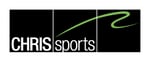 CHRISsportsLogo_S