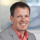 Daniel Gubler, AFC Air Flow Consulting AG