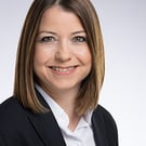 Eva Feuz, BEKB