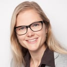 Evelyne Fankhauser, PHTG