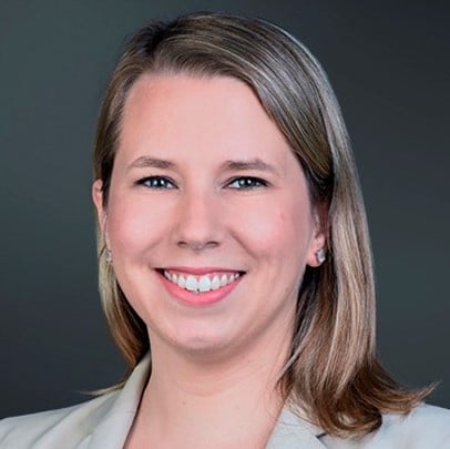 Isabel_Steinhoff 1x1n