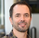 Michael Kistler, A. Baggenstos u. Co. AG