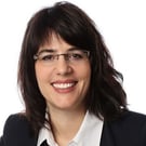 Monika Keller, Gemeinde Greifensee