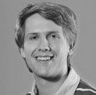 Philip Hauri, NetCloud