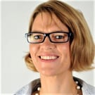 Sabine Basler, Die Dargebotene Hand