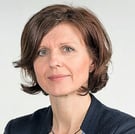 Gaby Staeheli, Gryps.ch
