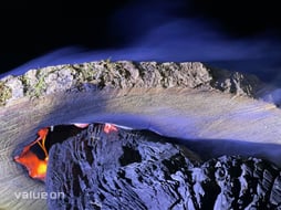 Fotoletter_März_2024_Feuerholz_1600x1200