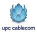 upc cablecom logo