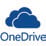 One Drive logo