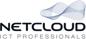 Netcloud ICT Professionals logo