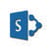 Skype logo