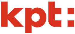 KPT Logo 3breit