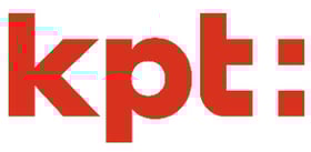 KPT Logo