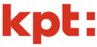 KPT Logo