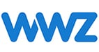 Logo WWZ RGB XS