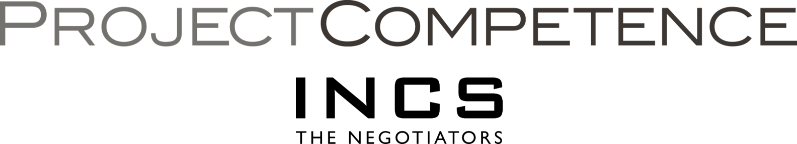 Logo_Project-Competence_INCS_01b