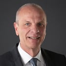 Andreas Stuker, SAP-Experte