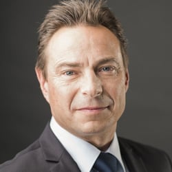 Richard_Salvisberg_Portrait_1x1