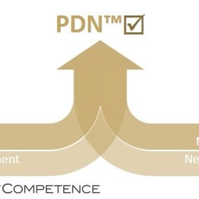 PDN-Modell-weiss_1x1