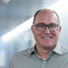 Peter Schaltegger, Swisscom