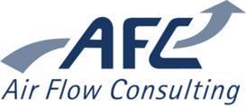 AFC_Logo: Beratung Projektmanagement und Projektsteuerung, Advisory und Digitale Strategie. Aufbau PMO.