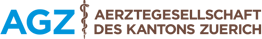 logo-AGZ