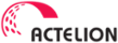 Actelion_Logo-h40