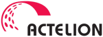 Actelion_Logo