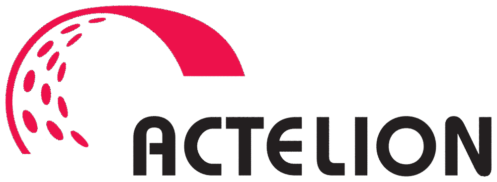 Actelion_Logo