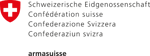 Armee_Logo