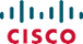 Cisco_Logo-h40