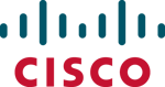 Cisco_Logo