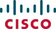 Cisco_Logo: Referenzkunde für ein erfolgreiches Cloud Projekt basierend auf einer neuen digitalen Strategie