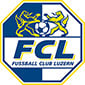 Logo_FCL_rgb_web_S
