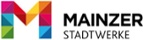 Mainzer Stadtwerke_Logo-h40