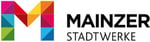 Mainzer Stadtwerke_Logo